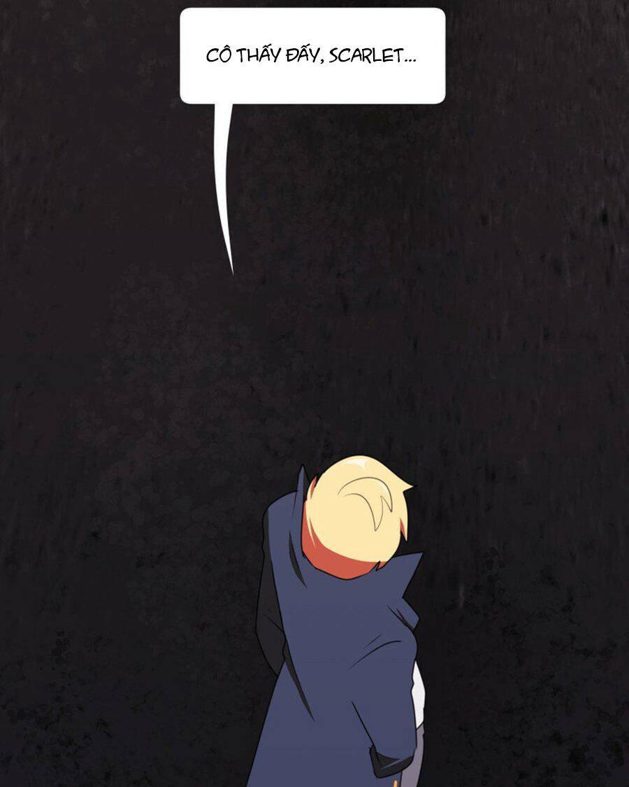 Tử Thần Chapter 30 - Trang 2