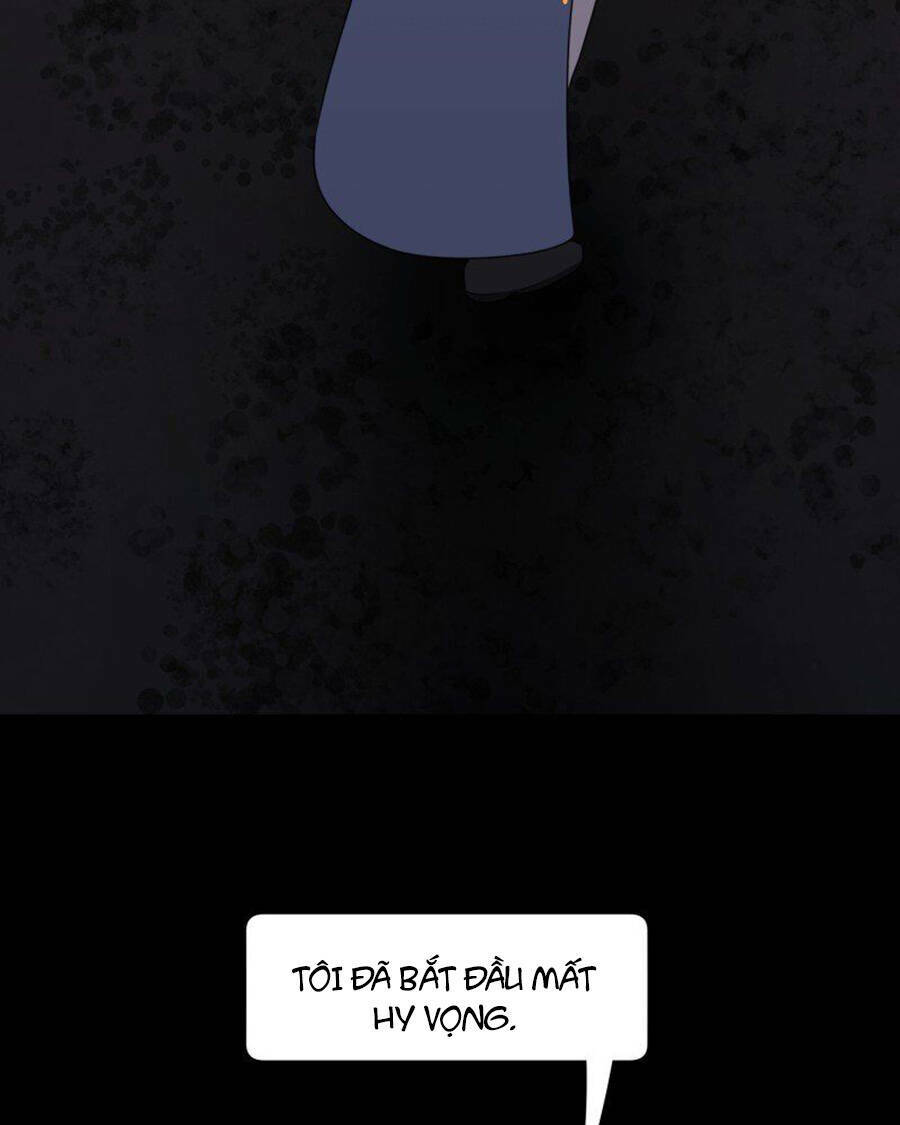 Tử Thần Chapter 30 - Trang 2