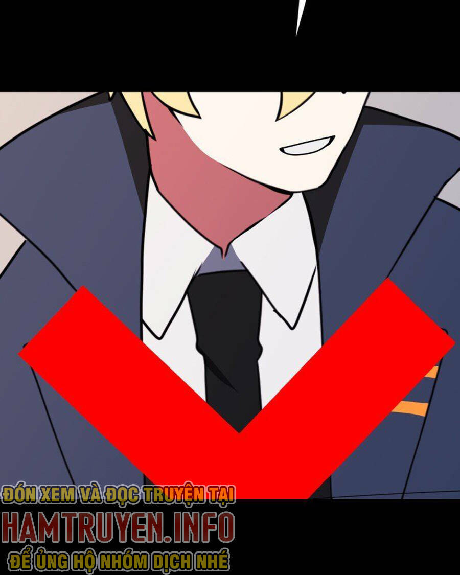 Tử Thần Chapter 30 - Trang 2