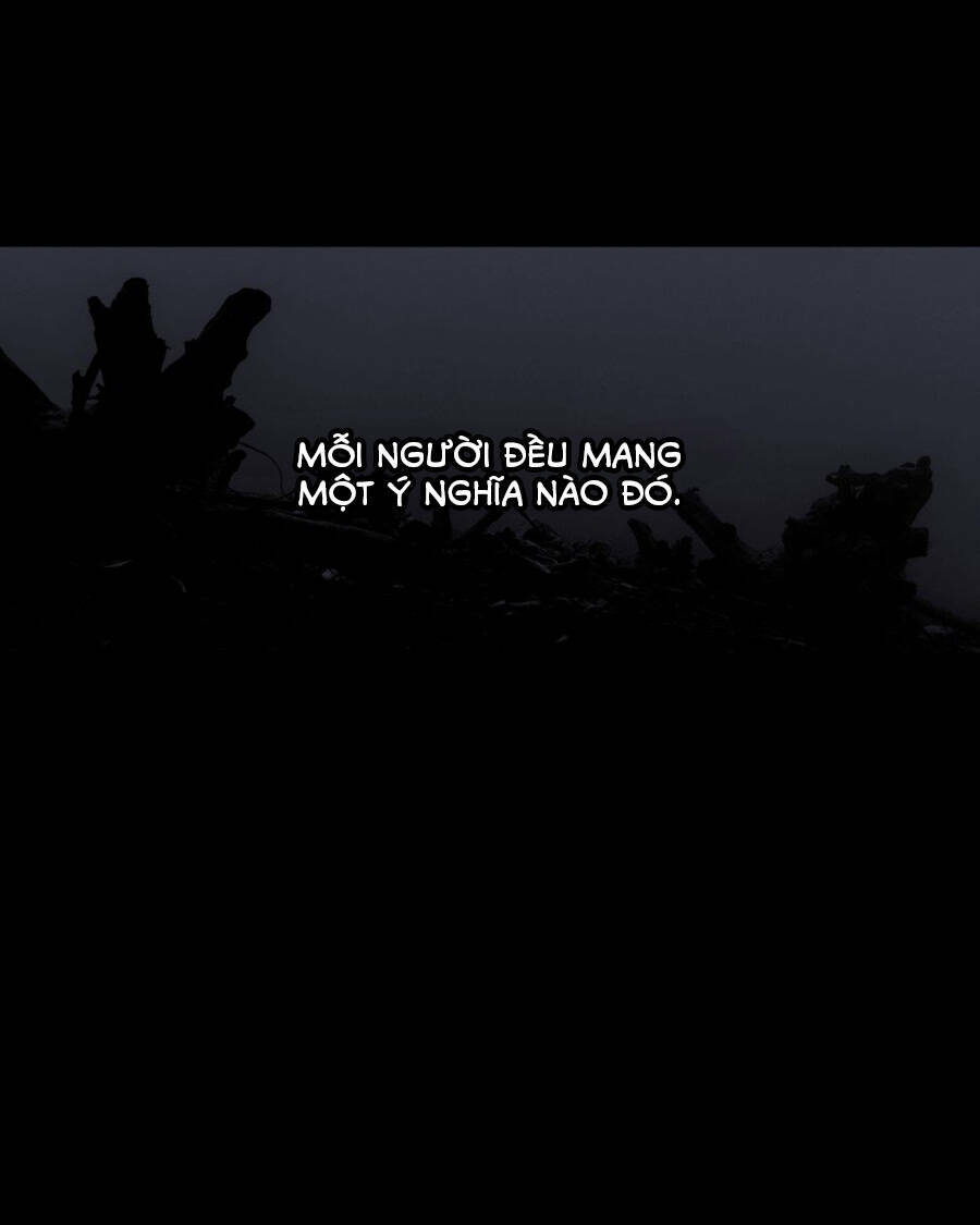Tử Thần Chapter 30 - Trang 2