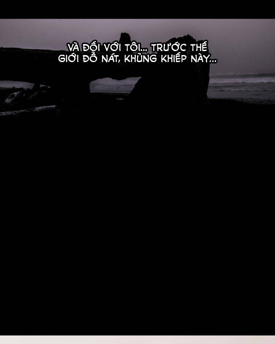 Tử Thần Chapter 30 - Trang 2