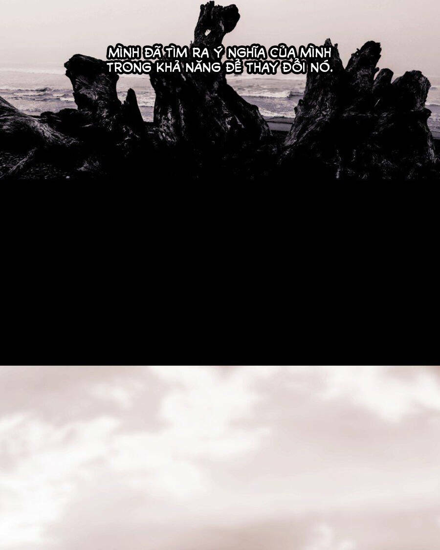 Tử Thần Chapter 30 - Trang 2