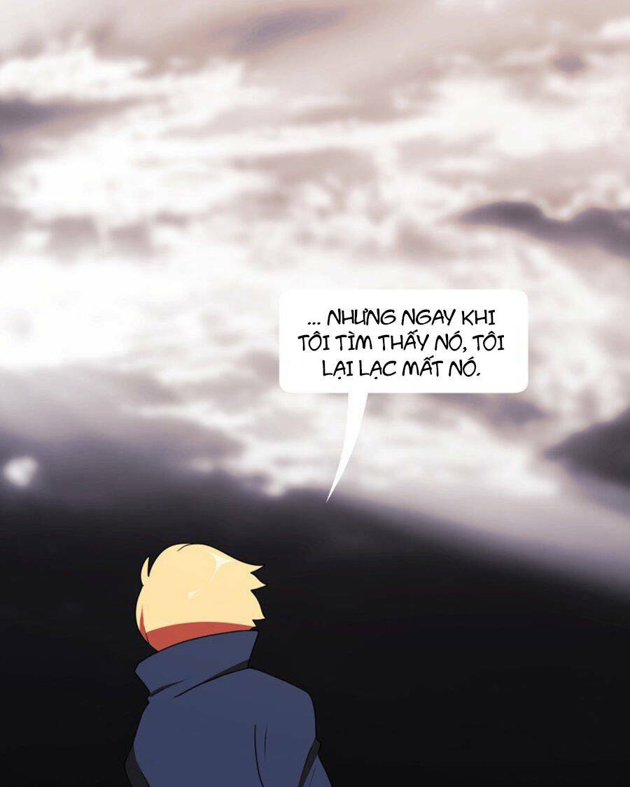 Tử Thần Chapter 30 - Trang 2