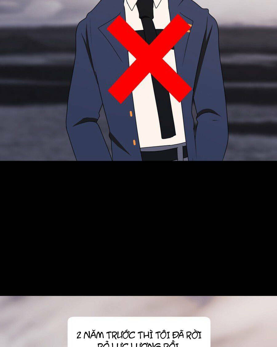 Tử Thần Chapter 30 - Trang 2