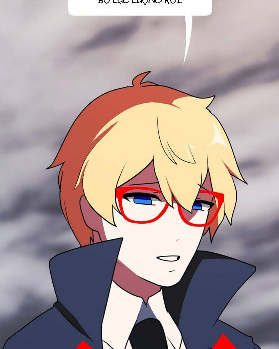 Tử Thần Chapter 30 - Trang 2