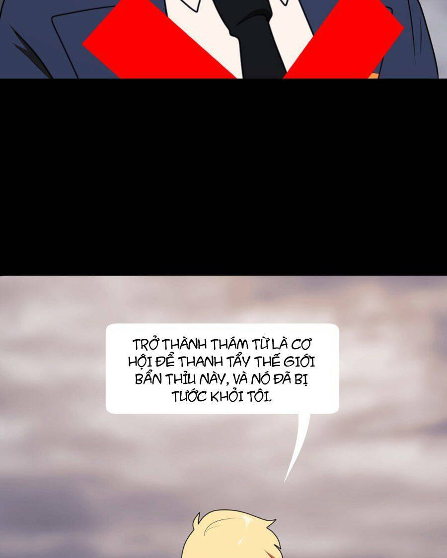 Tử Thần Chapter 30 - Trang 2
