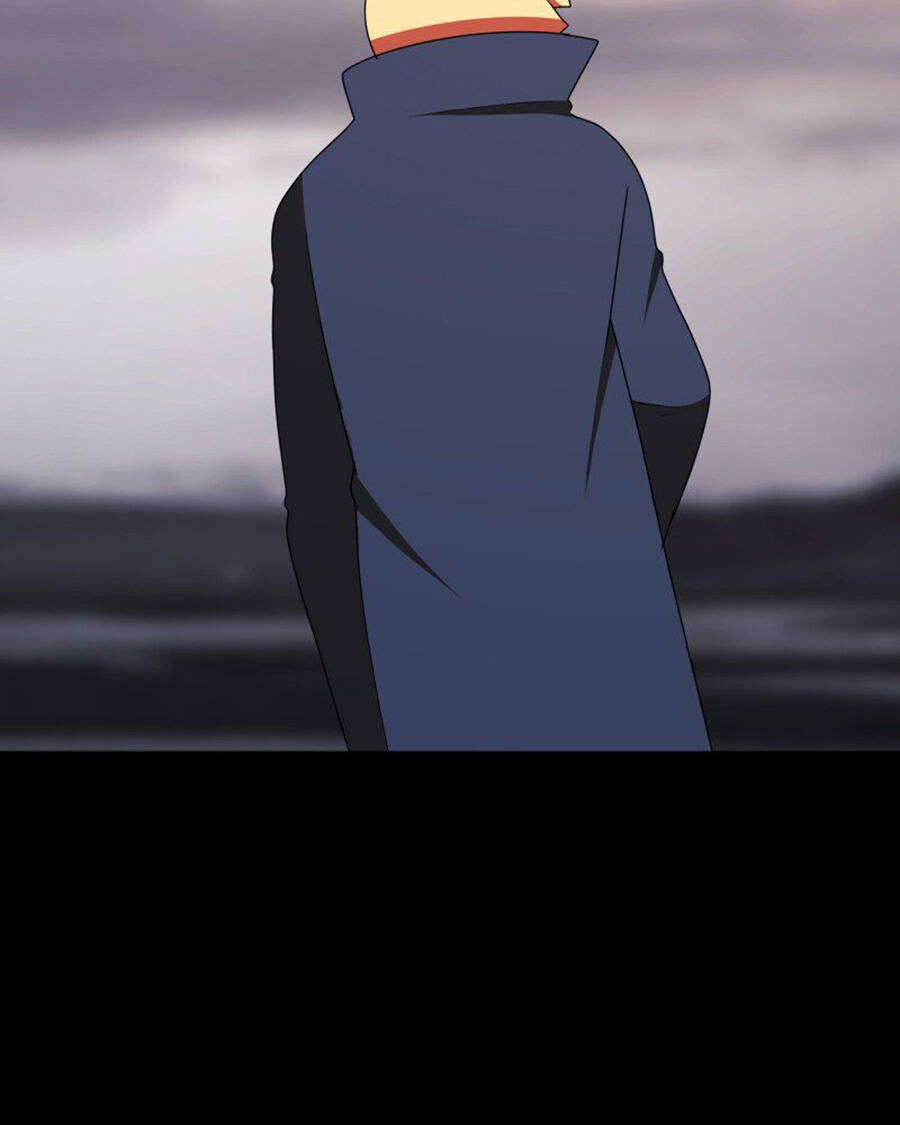 Tử Thần Chapter 30 - Trang 2