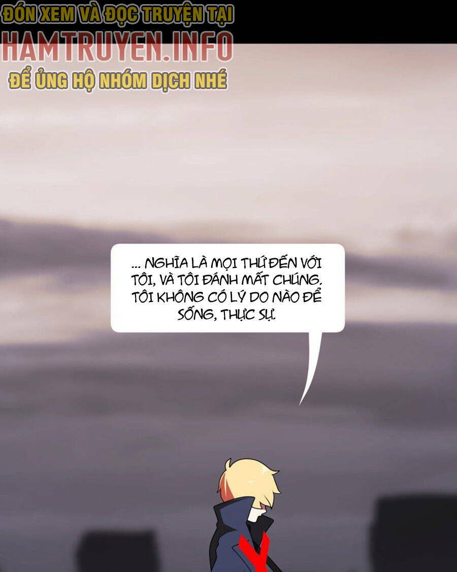 Tử Thần Chapter 30 - Trang 2