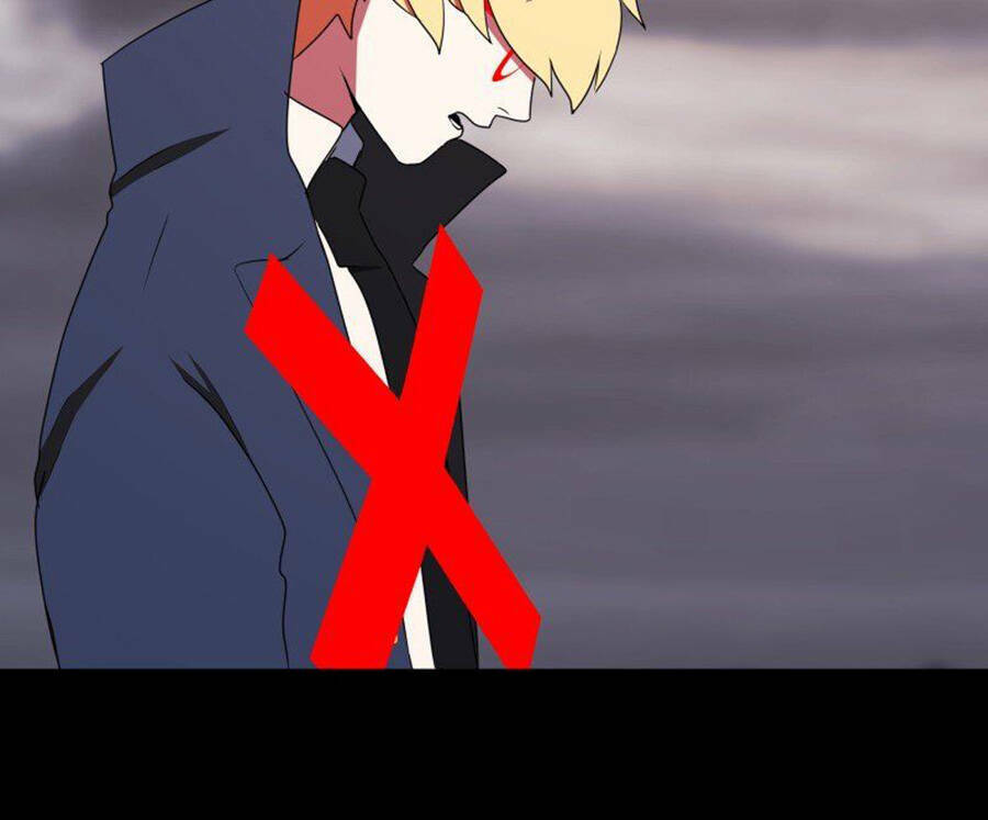 Tử Thần Chapter 30 - Trang 2