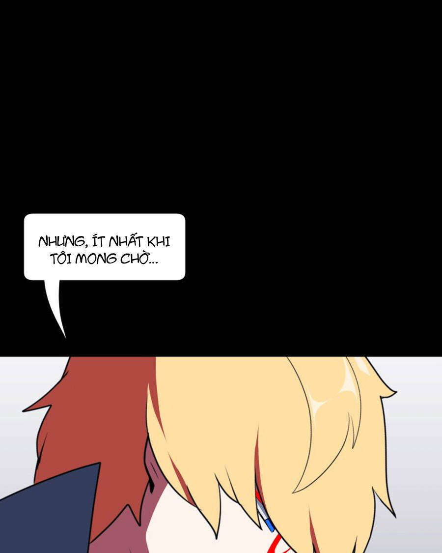 Tử Thần Chapter 30 - Trang 2