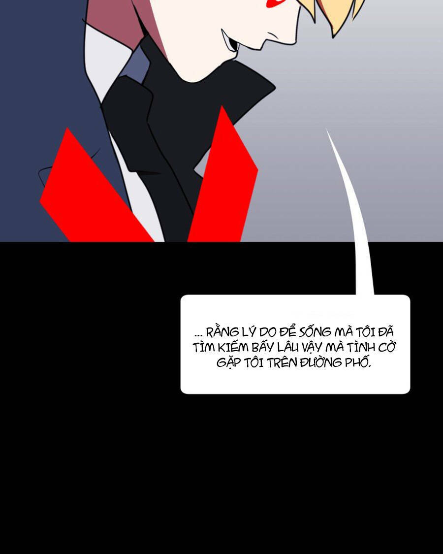 Tử Thần Chapter 30 - Trang 2