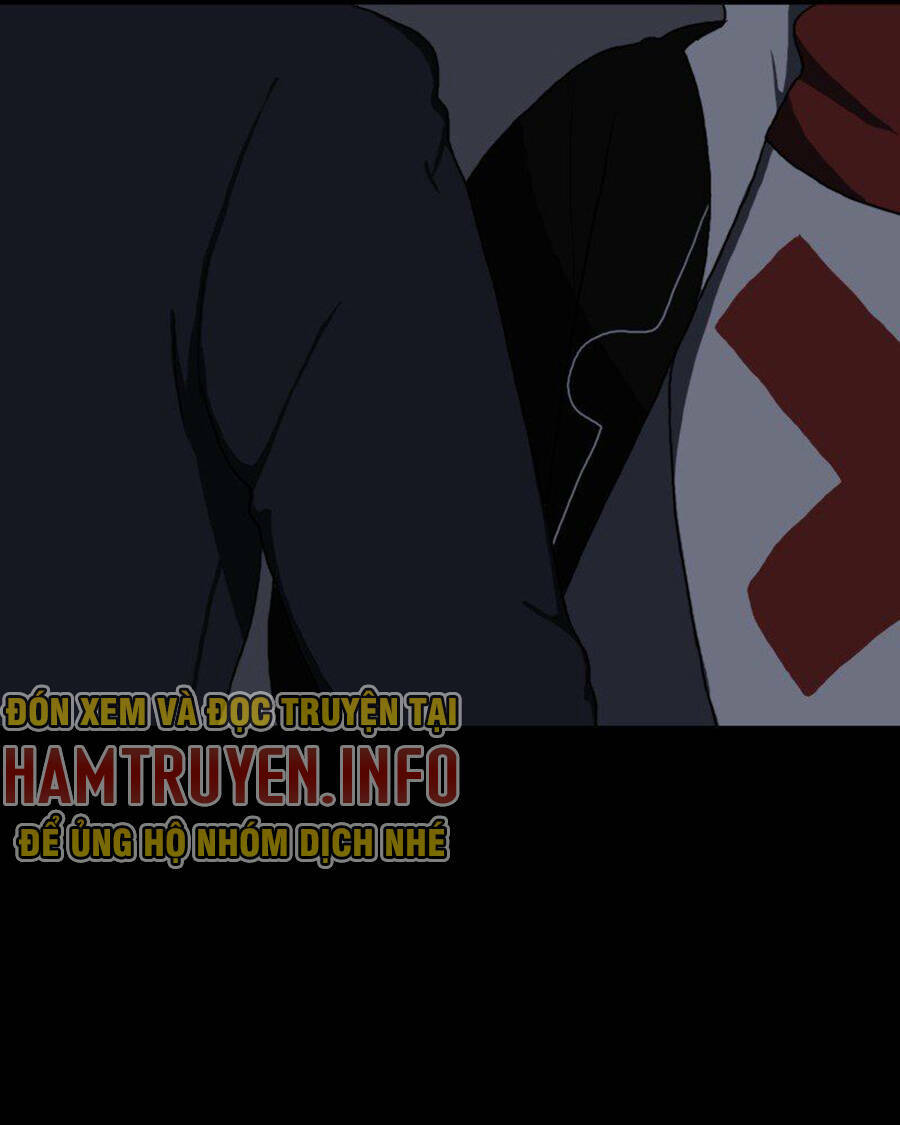 Tử Thần Chapter 30 - Trang 2