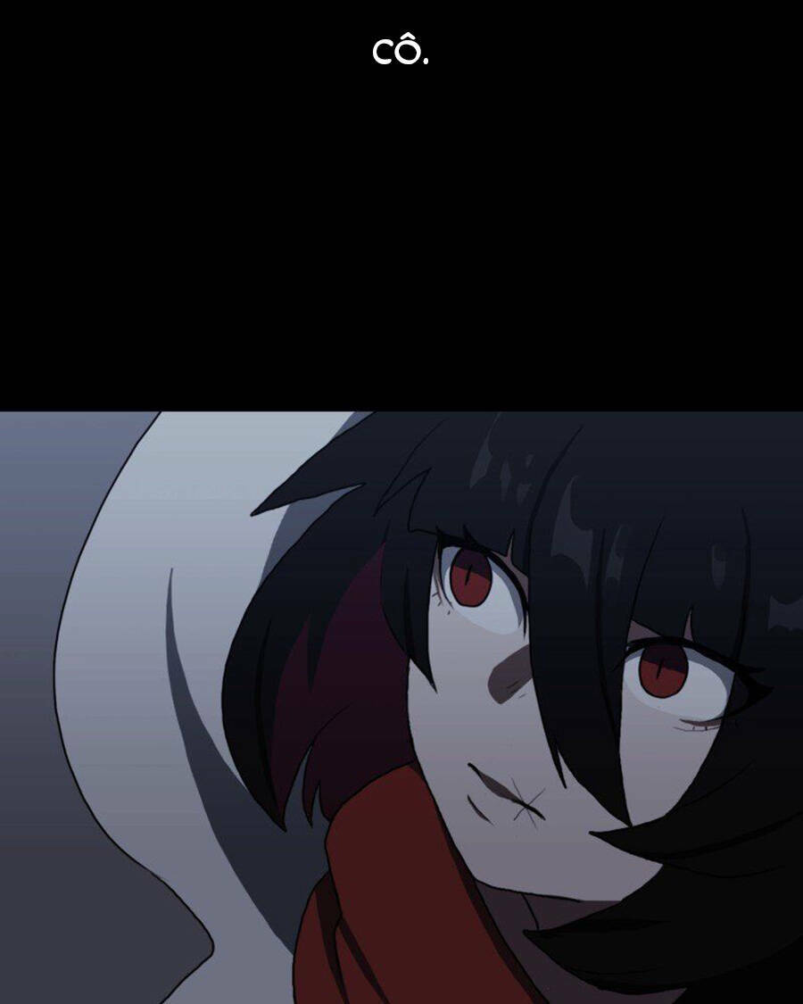 Tử Thần Chapter 30 - Trang 2