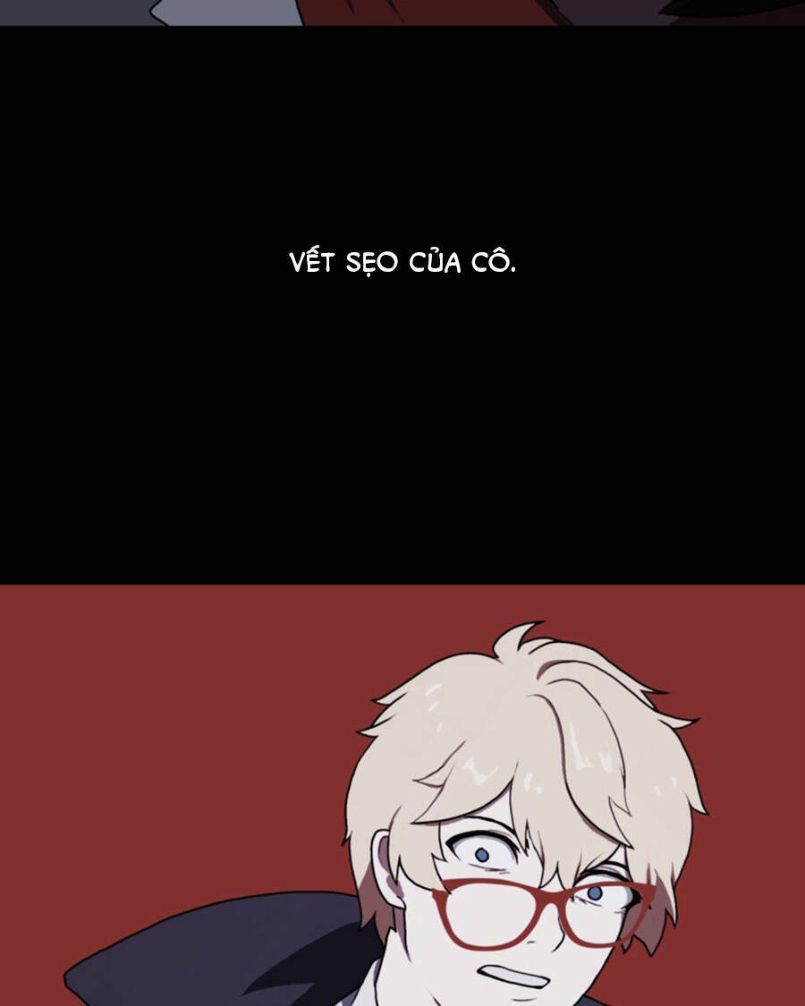 Tử Thần Chapter 30 - Trang 2