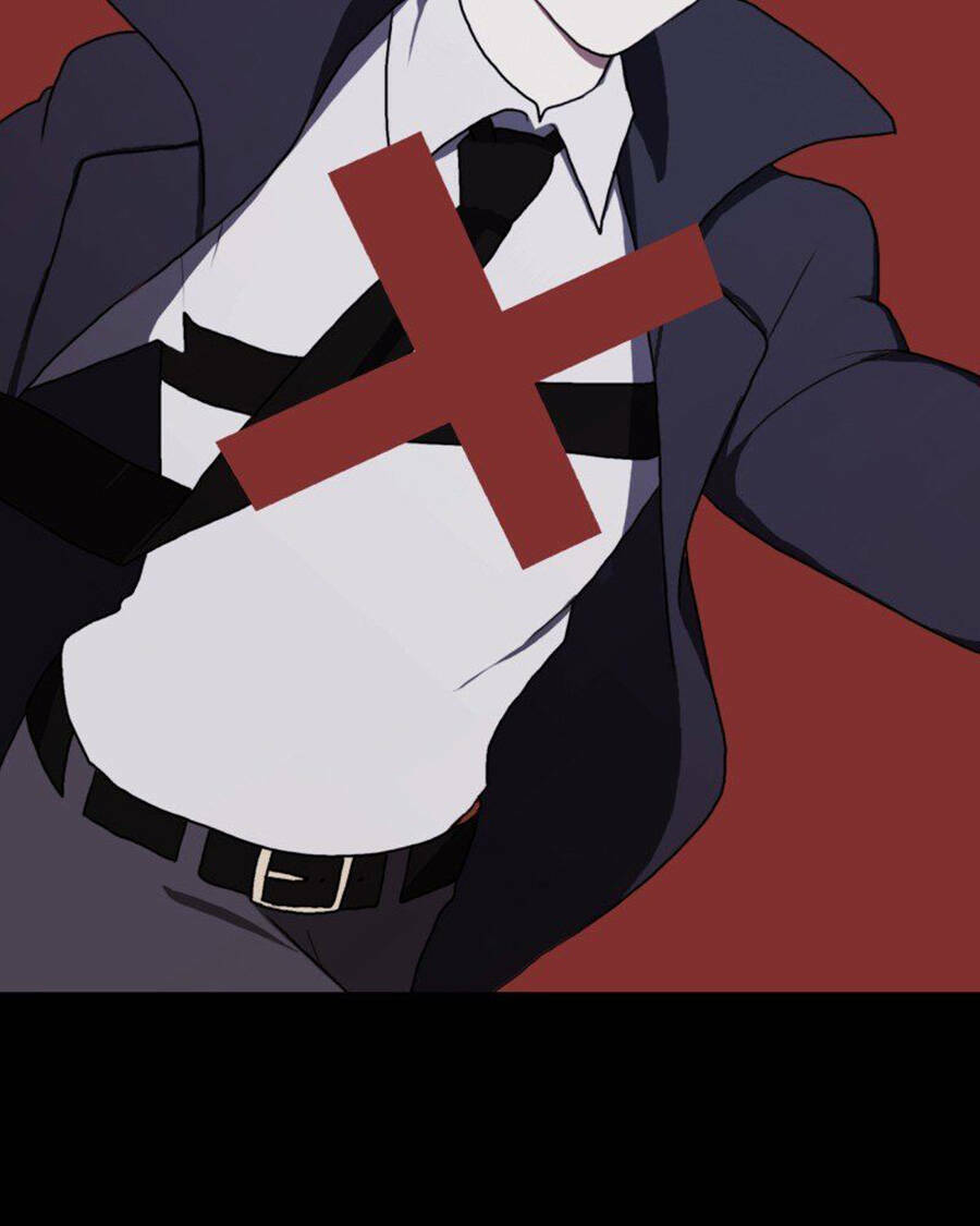 Tử Thần Chapter 30 - Trang 2