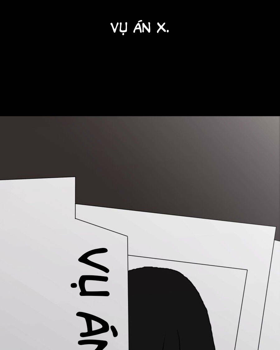 Tử Thần Chapter 30 - Trang 2