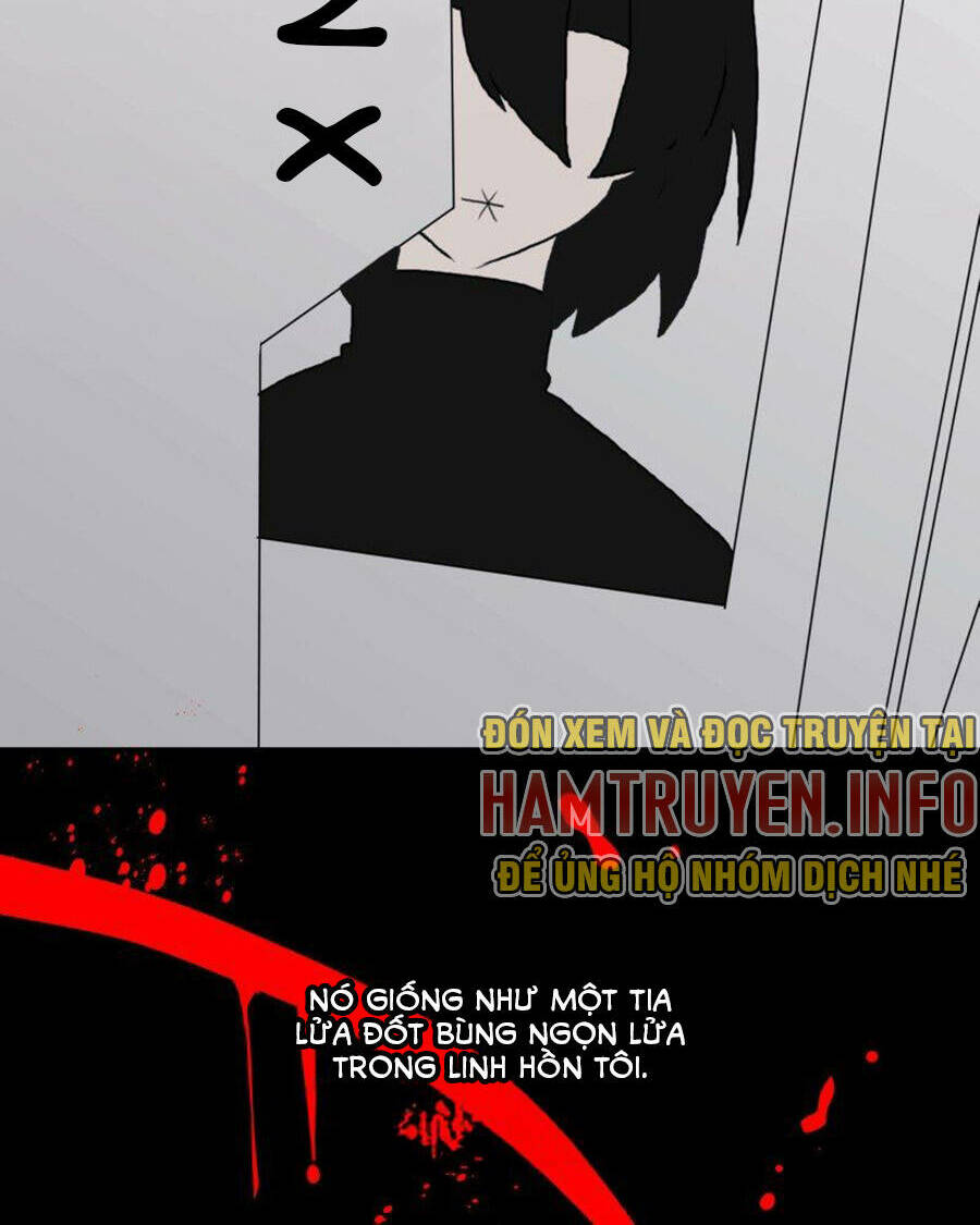 Tử Thần Chapter 30 - Trang 2