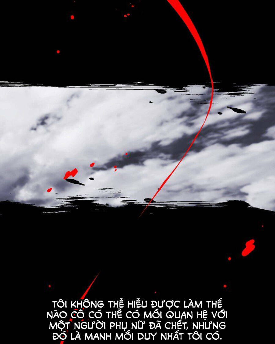 Tử Thần Chapter 30 - Trang 2