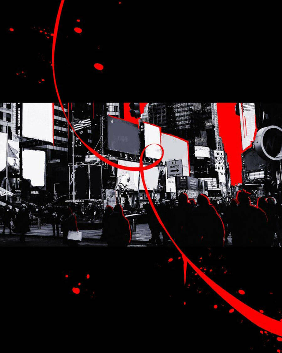 Tử Thần Chapter 30 - Trang 2