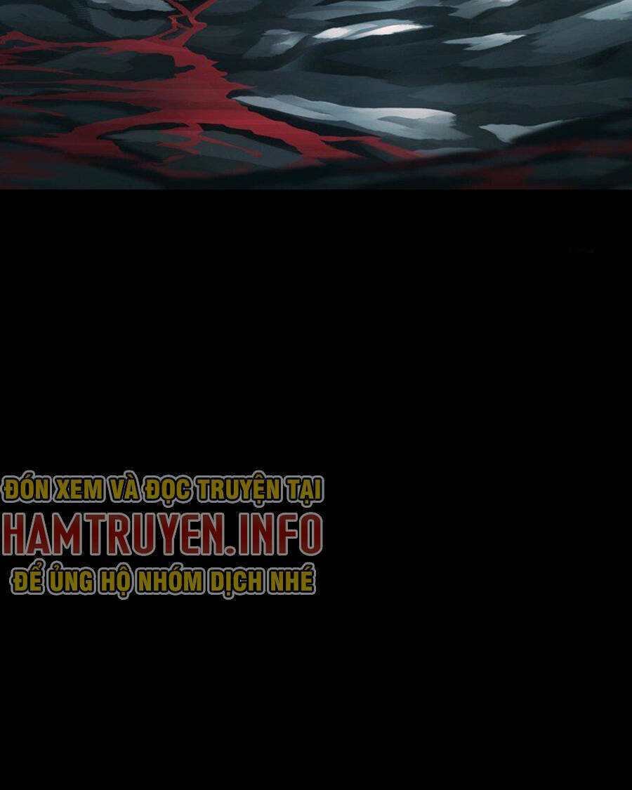 Tử Thần Chapter 30 - Trang 2