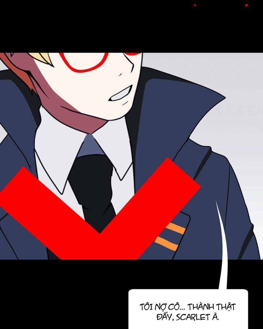 Tử Thần Chapter 30 - Trang 2