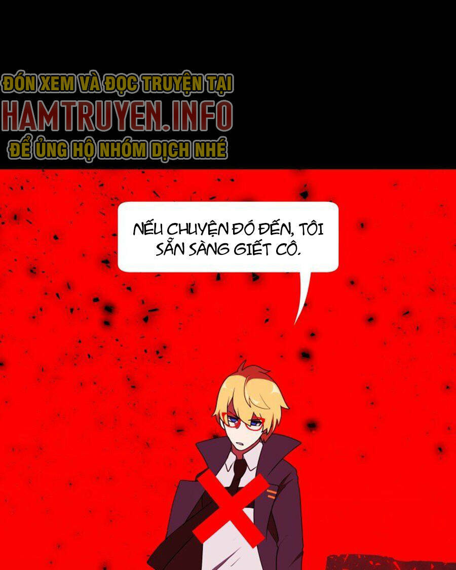 Tử Thần Chapter 30 - Trang 2