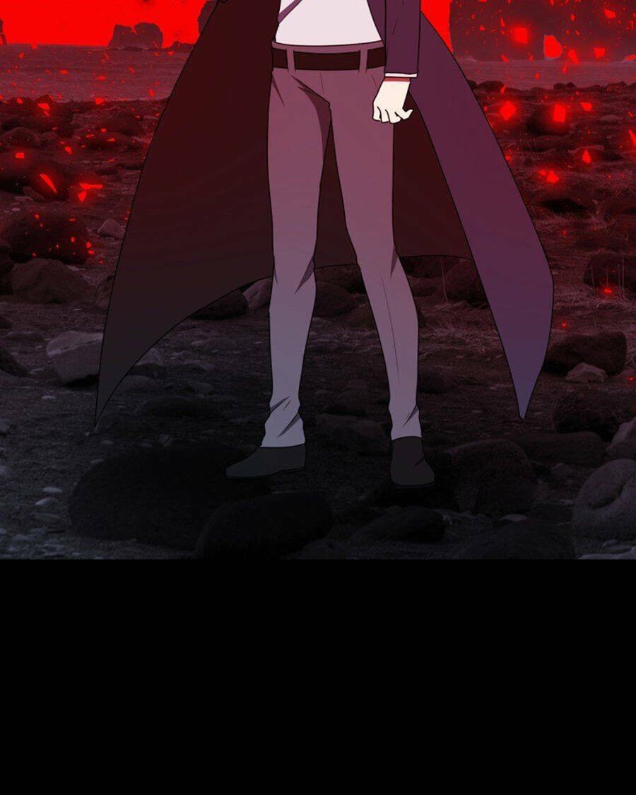 Tử Thần Chapter 30 - Trang 2