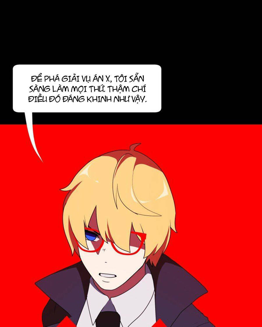 Tử Thần Chapter 30 - Trang 2