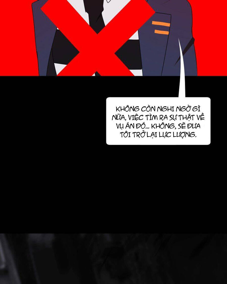 Tử Thần Chapter 30 - Trang 2
