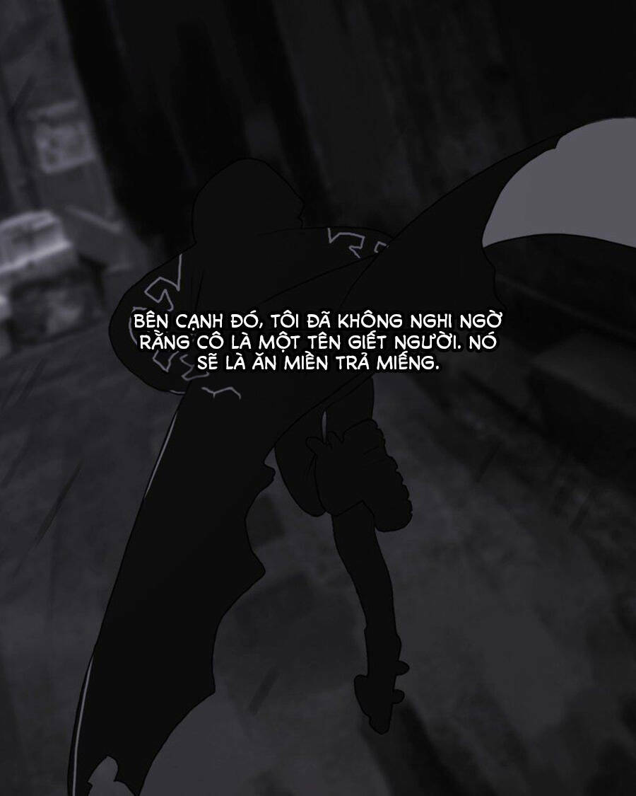 Tử Thần Chapter 30 - Trang 2