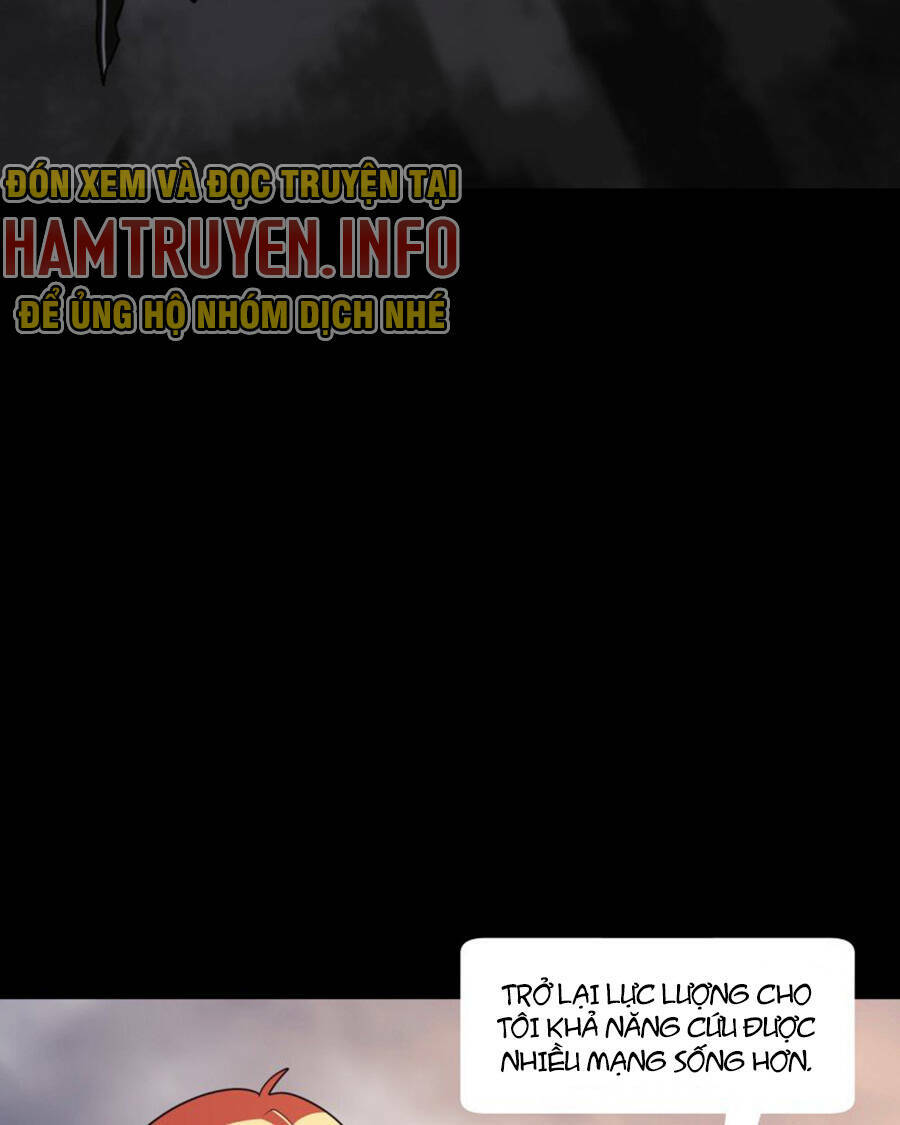 Tử Thần Chapter 30 - Trang 2