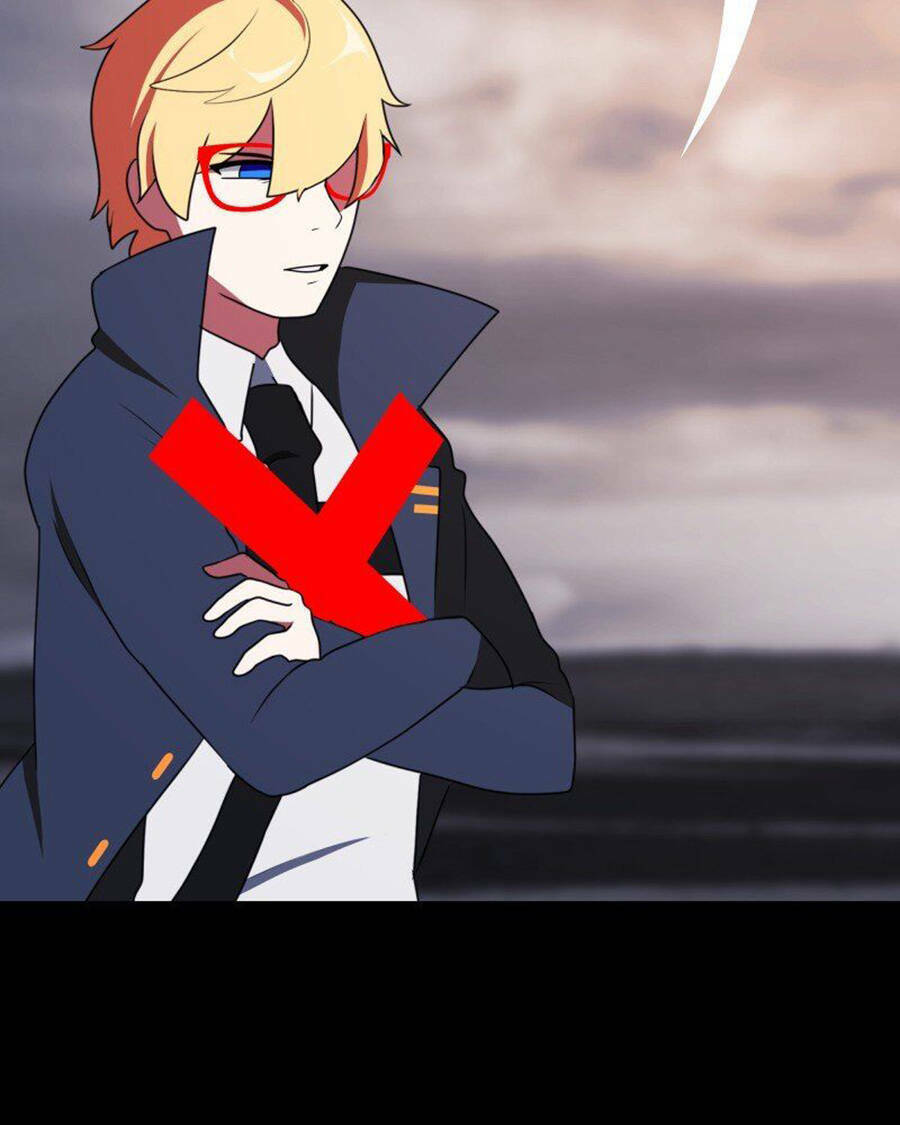 Tử Thần Chapter 30 - Trang 2