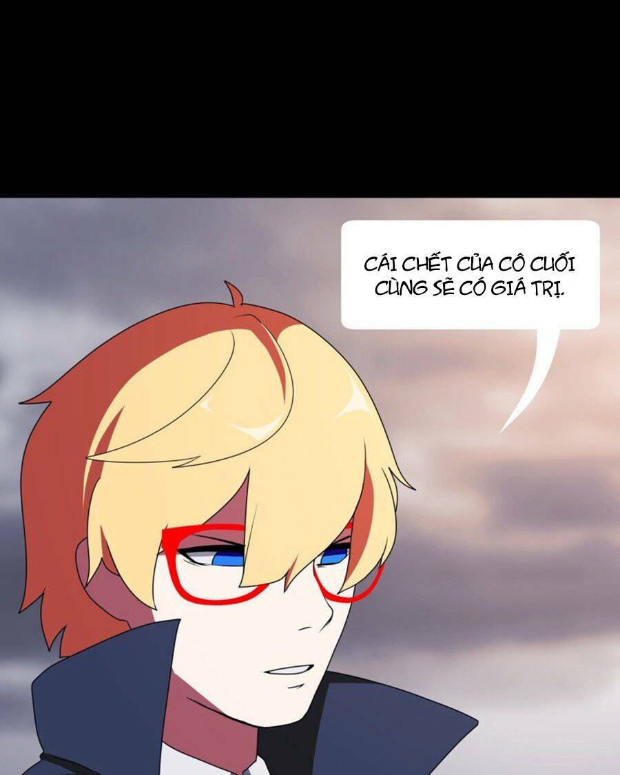 Tử Thần Chapter 30 - Trang 2