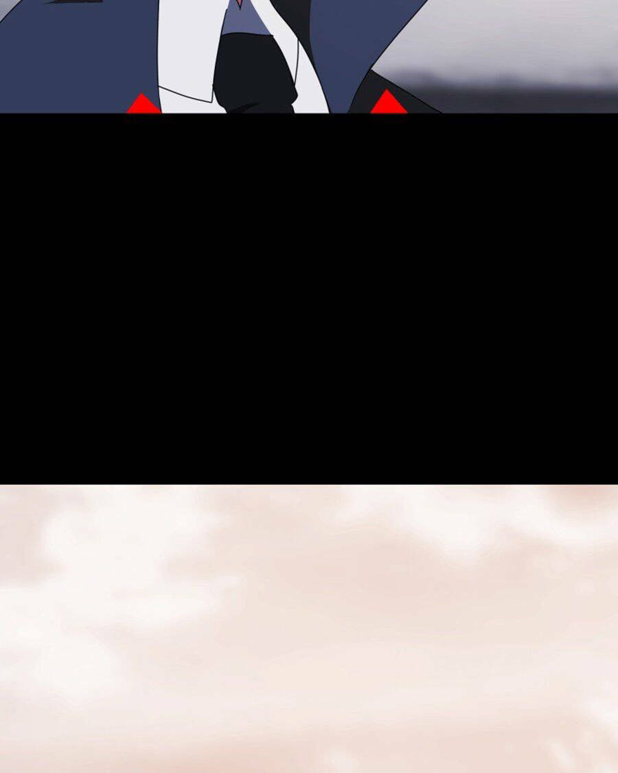 Tử Thần Chapter 30 - Trang 2