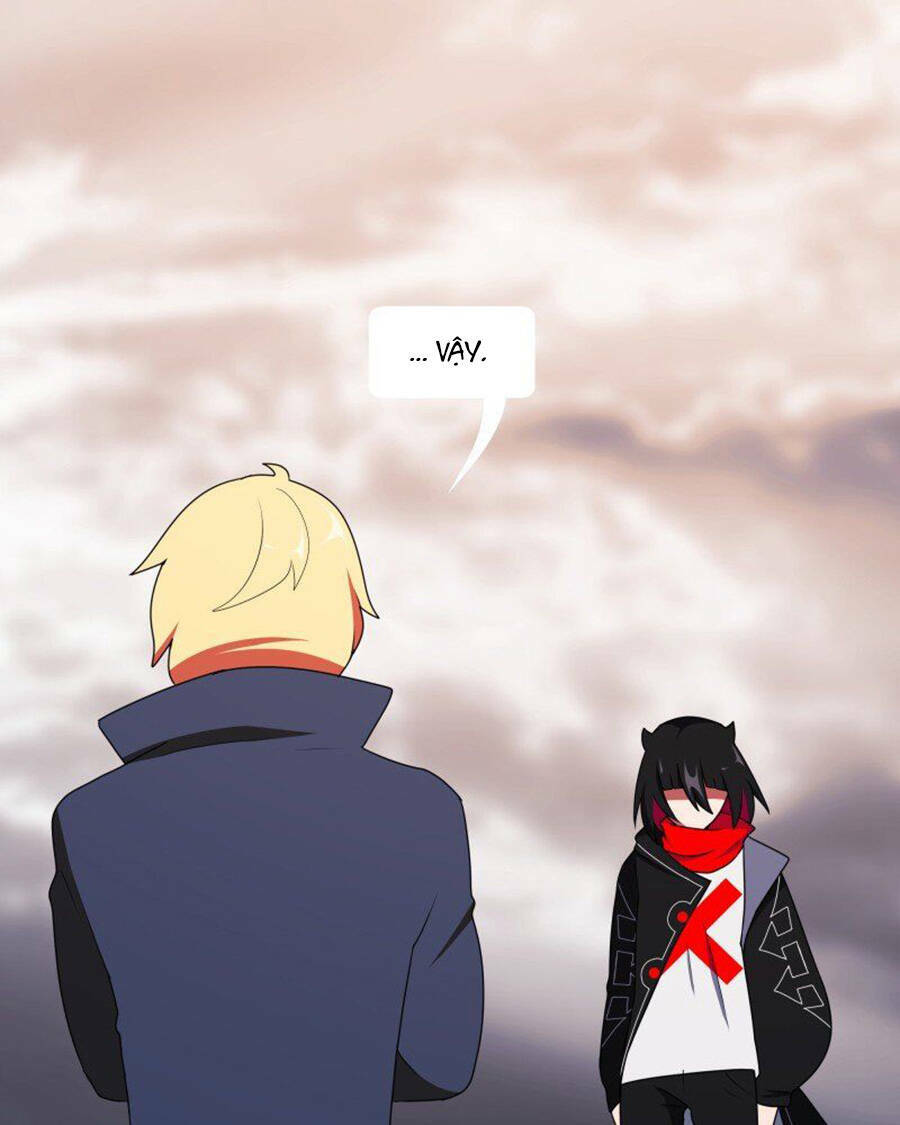 Tử Thần Chapter 30 - Trang 2