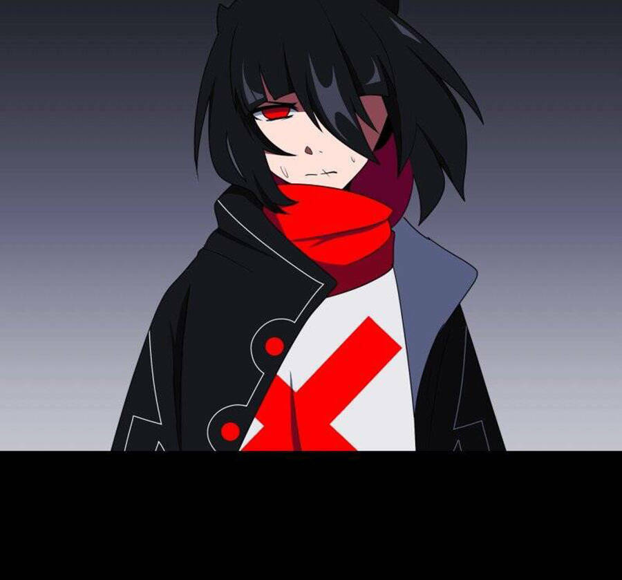 Tử Thần Chapter 30 - Trang 2