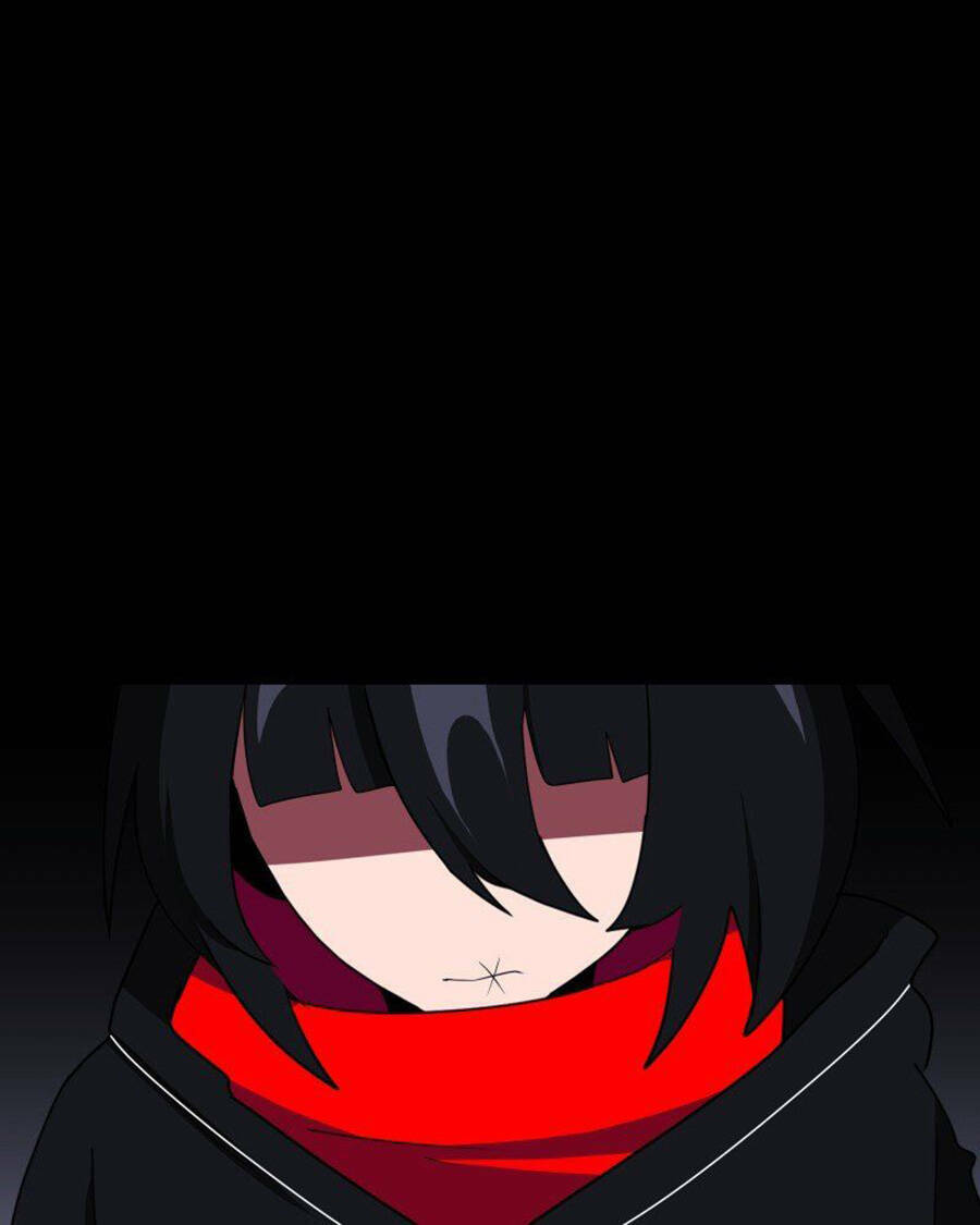 Tử Thần Chapter 30 - Trang 2