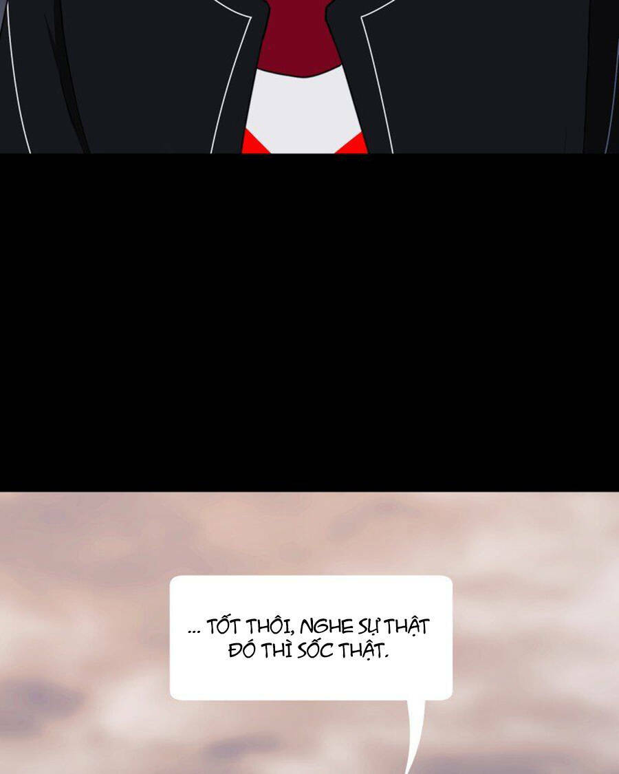 Tử Thần Chapter 30 - Trang 2