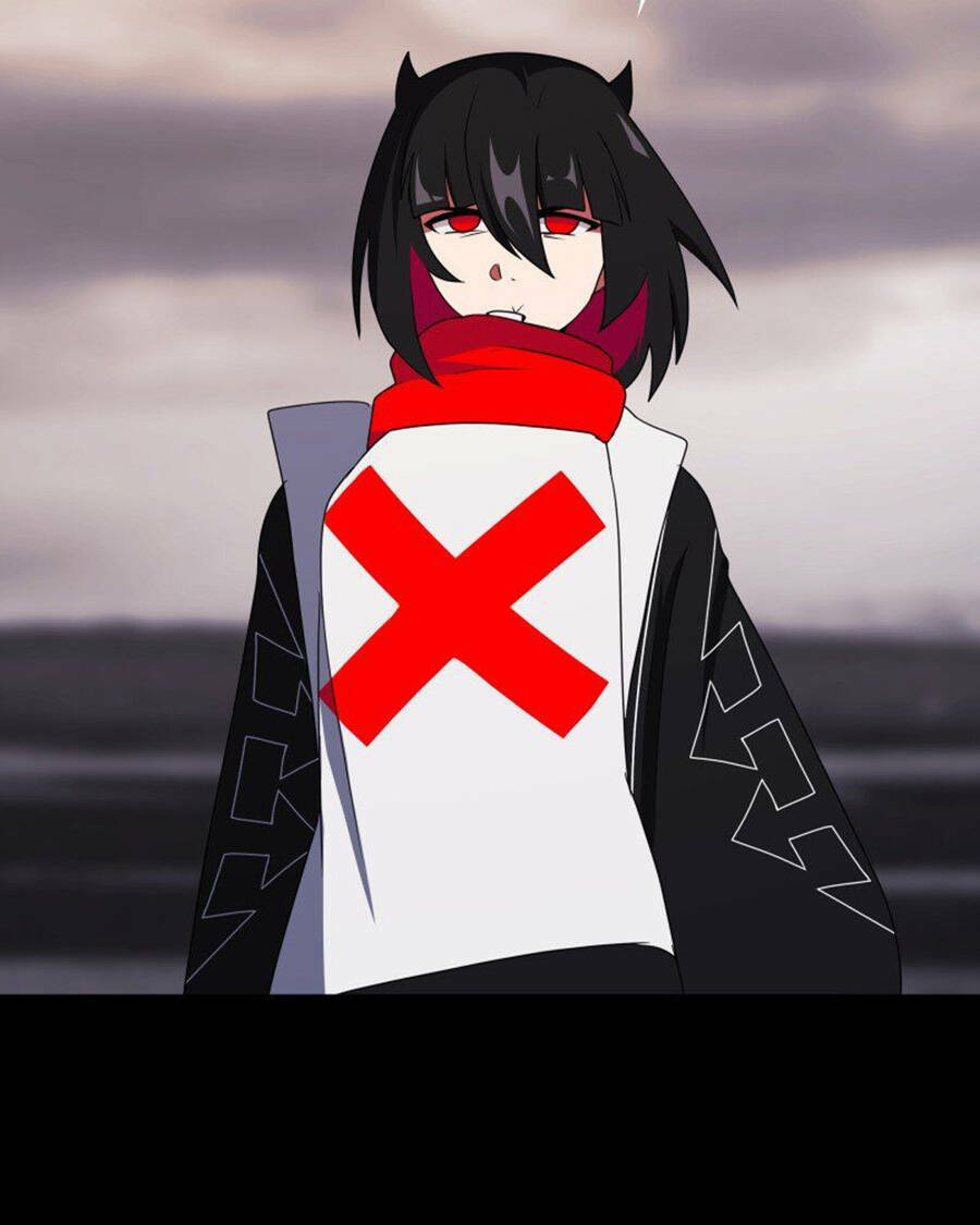 Tử Thần Chapter 30 - Trang 2