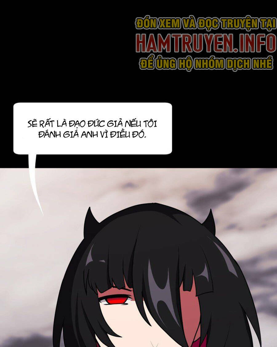 Tử Thần Chapter 30 - Trang 2