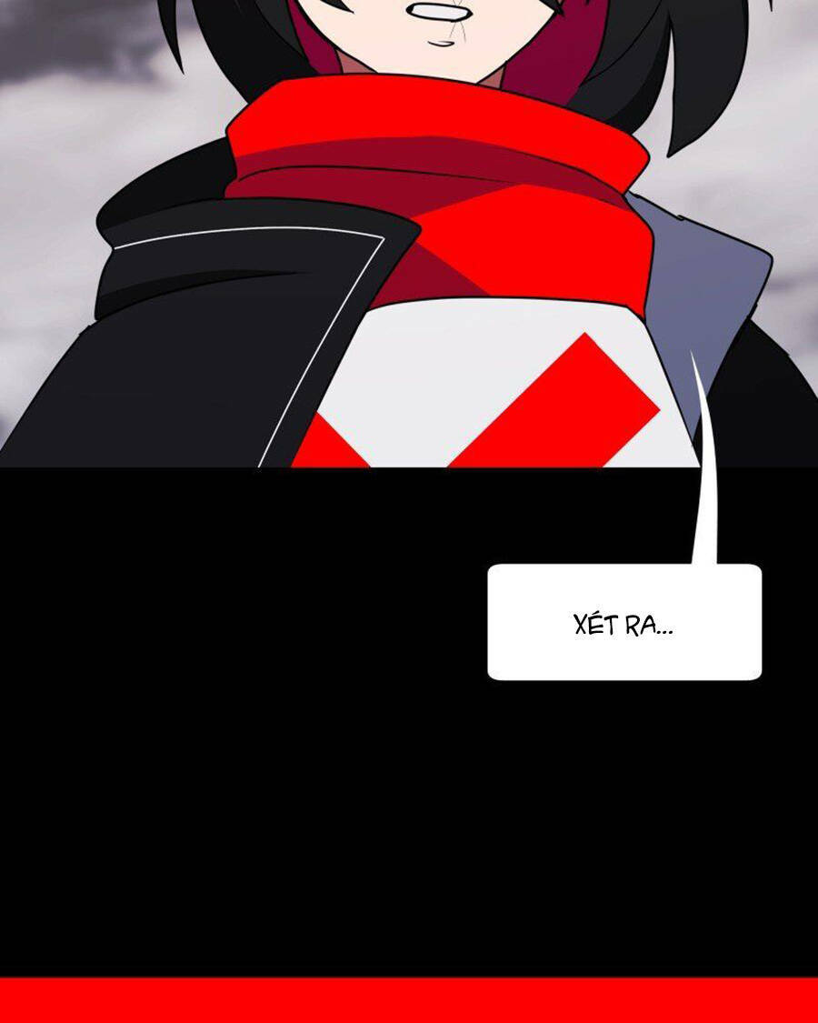 Tử Thần Chapter 30 - Trang 2