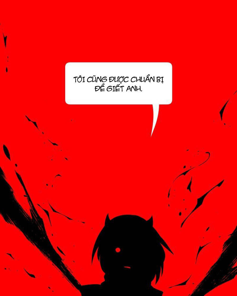 Tử Thần Chapter 30 - Trang 2