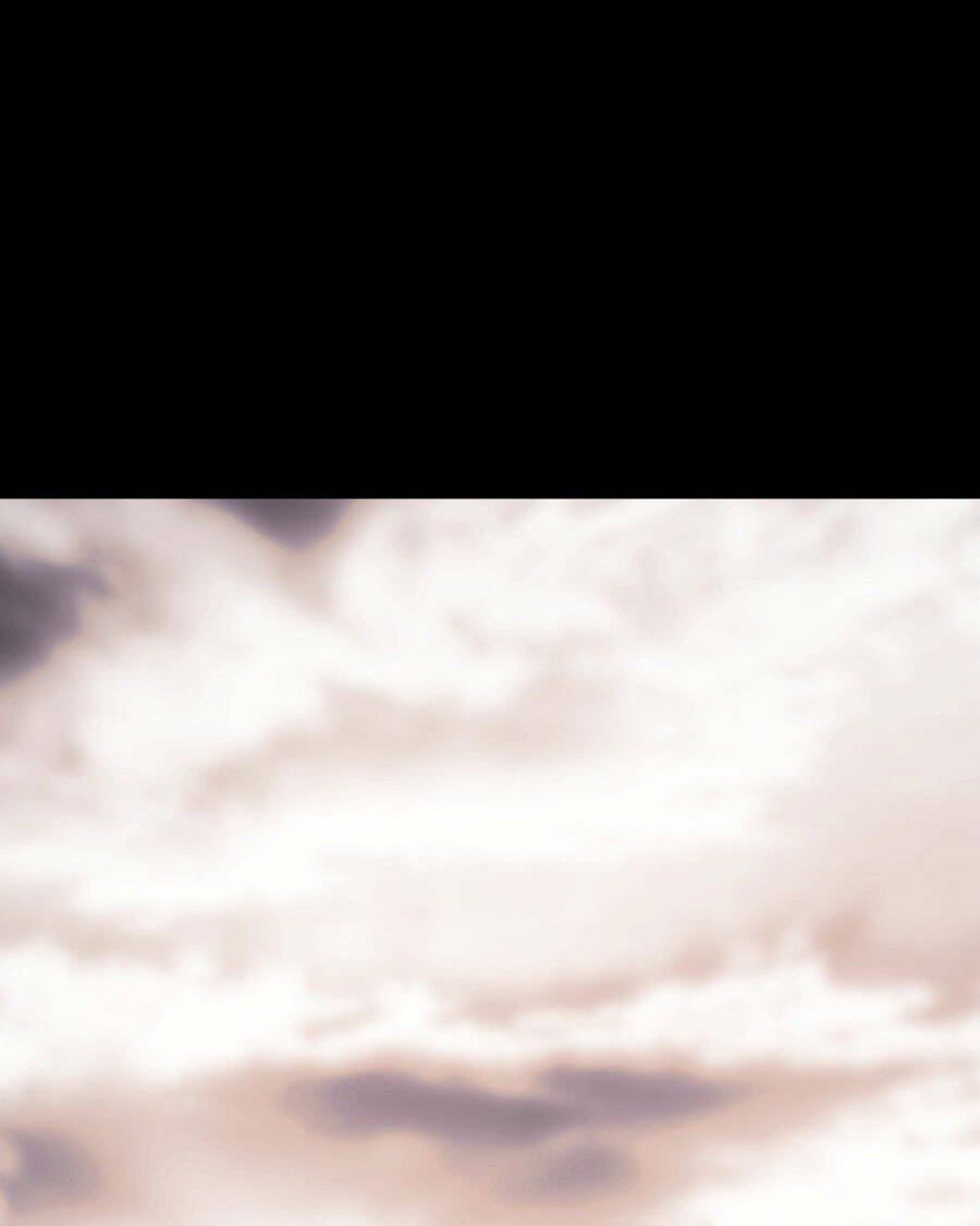 Tử Thần Chapter 30 - Trang 2