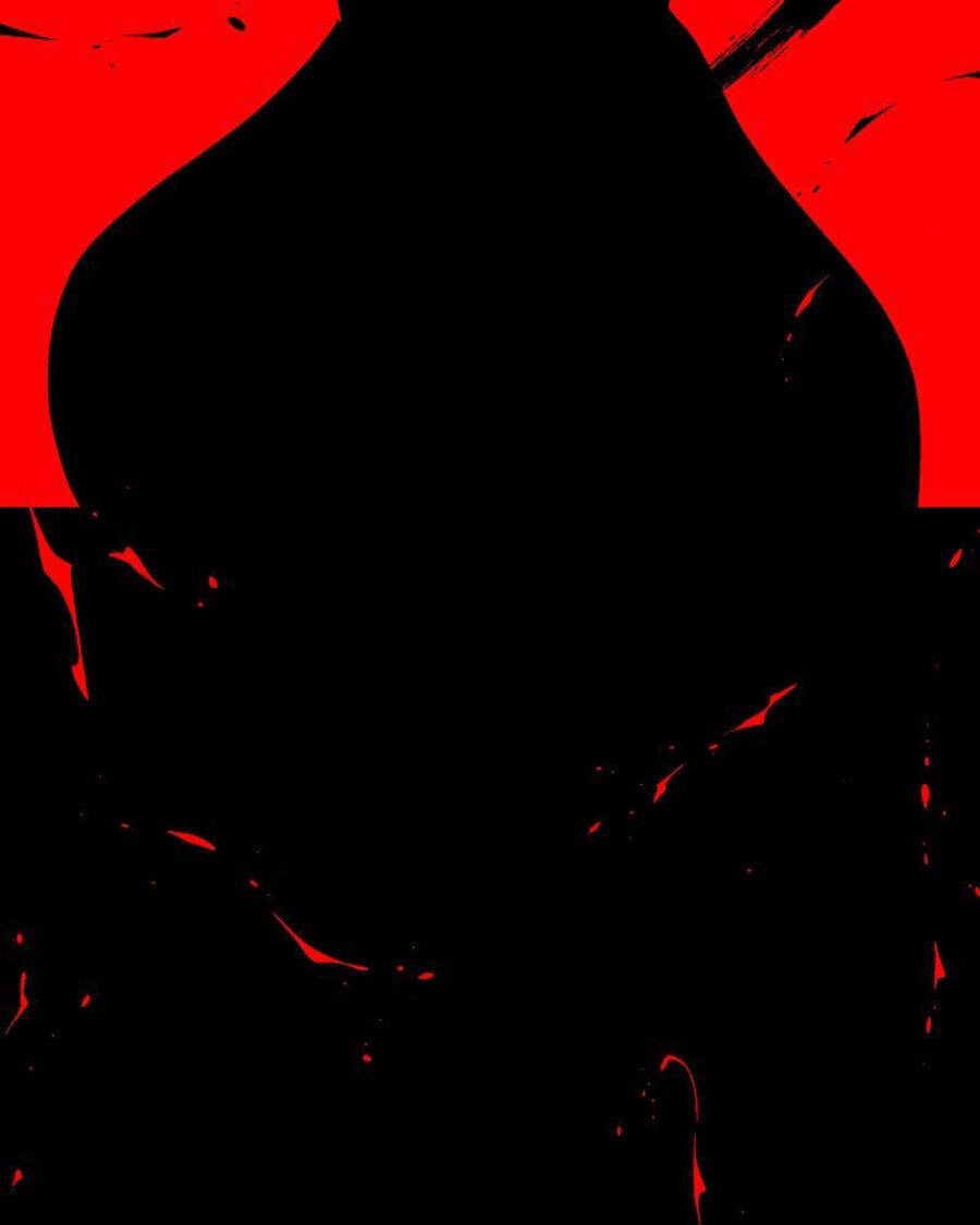 Tử Thần Chapter 30 - Trang 2