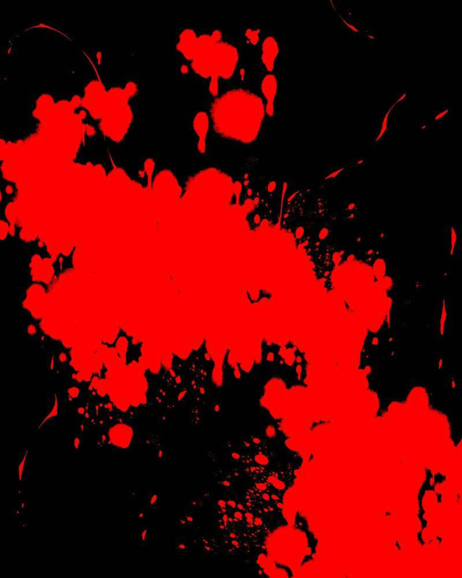 Tử Thần Chapter 30 - Trang 2