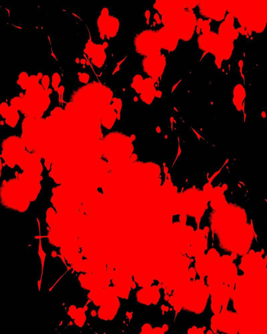 Tử Thần Chapter 30 - Trang 2