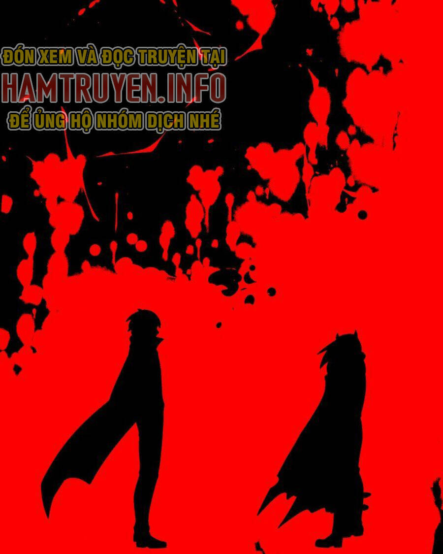 Tử Thần Chapter 30 - Trang 2