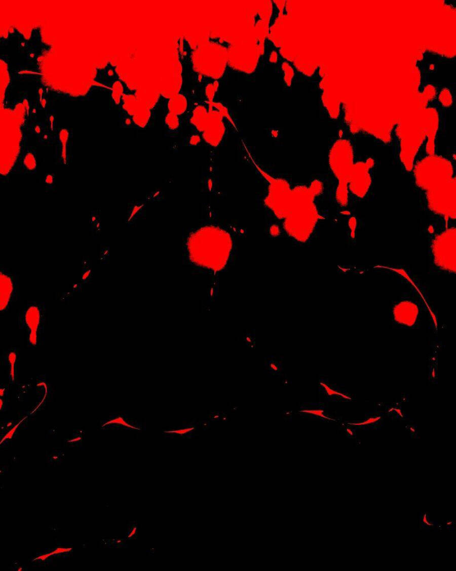 Tử Thần Chapter 30 - Trang 2