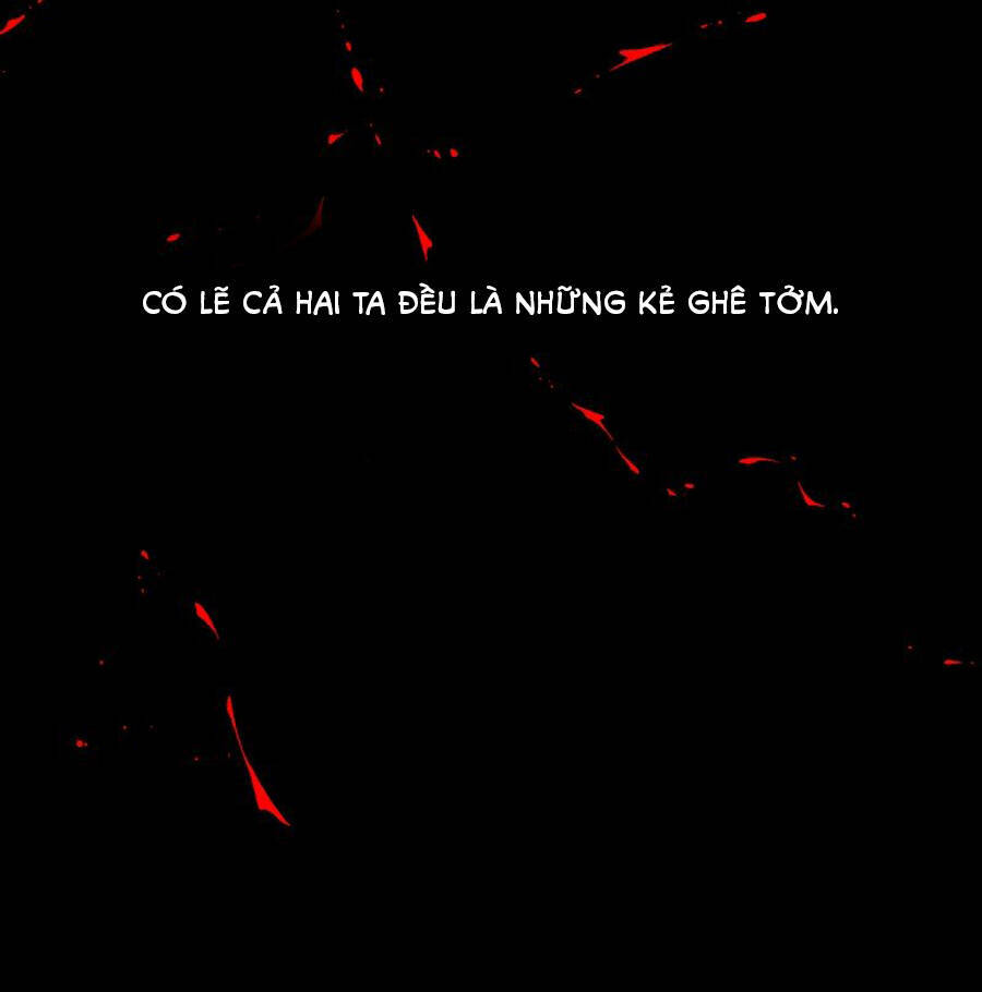 Tử Thần Chapter 30 - Trang 2