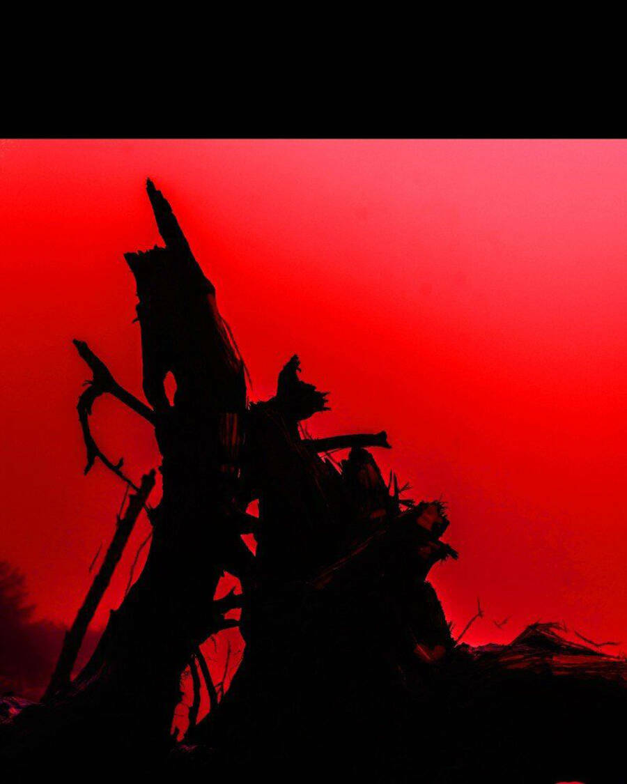 Tử Thần Chapter 30 - Trang 2